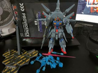 (Category: ) located in . Submitted by thoro1 (Listing ID 1129509391, Image 1). Description: .
