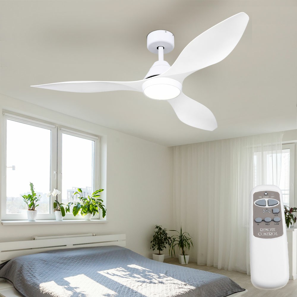 Dinglilighting deals remote control