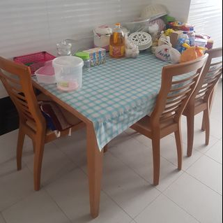 (Category: ) located in . Submitted by kengchong (Listing ID 1129469739, Image 1). Description: .