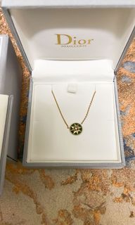 （分類：）位於 。 由 p.bobo__ 提交（商品編號 1129615672，圖片 1）。簡介： 。
