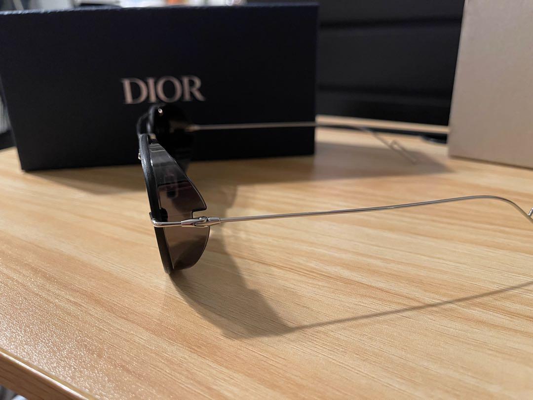 dior homme chroma 1