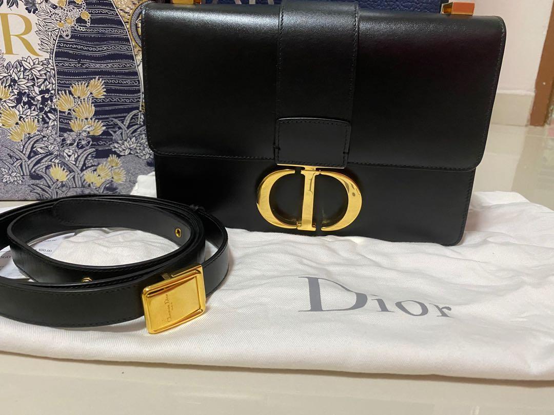 Dior MONTAIGNE BAG- any size : r/DHgate