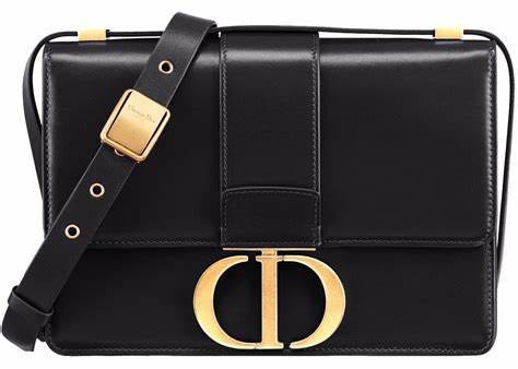 dior montaigne bag 30