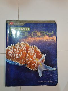 (Category: ) located in . Submitted by students_bookshop (Listing ID 1129609040, Image 1). Description: .