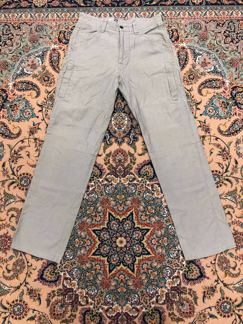 Dockers mobile shop pants discontinued