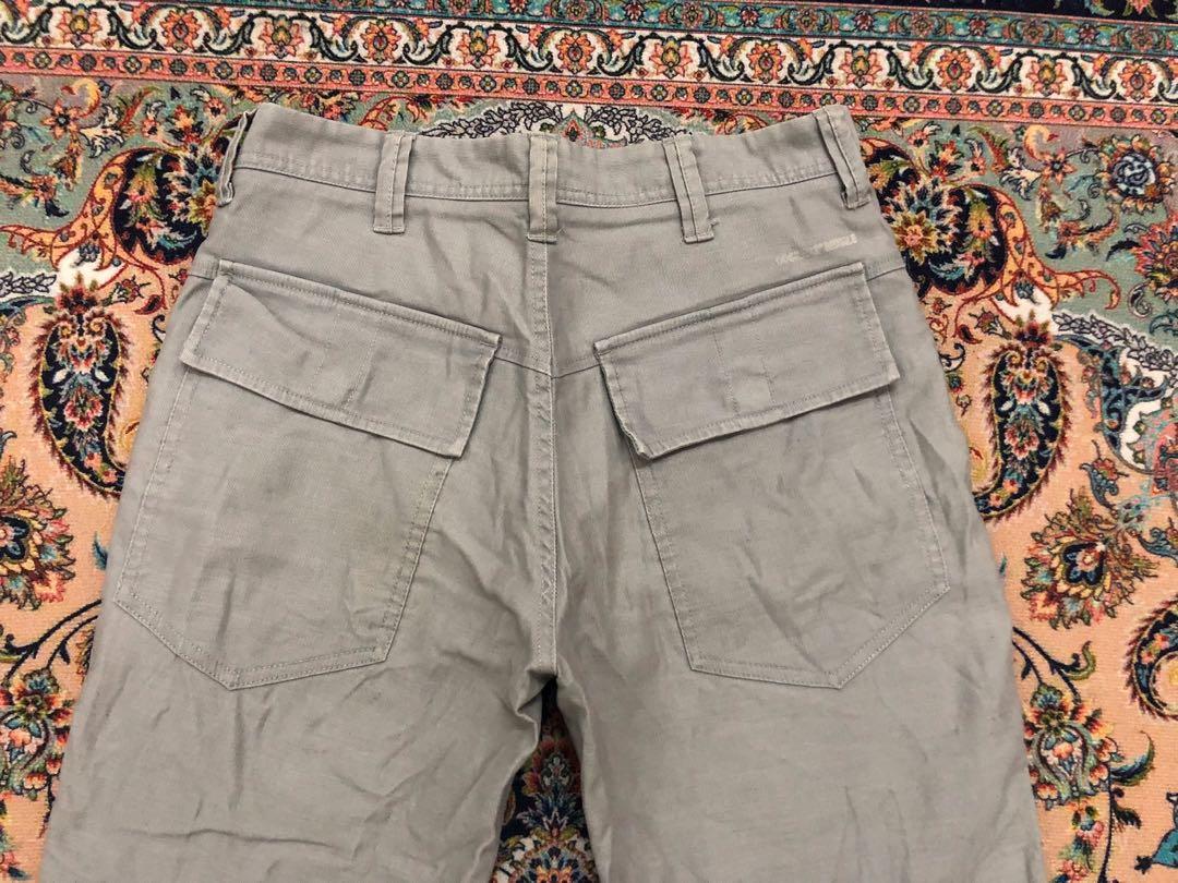 Dockers mobile pants sales discontinued