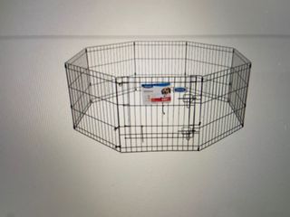 （分類：）位於 。 由 thomassyp 提交（商品編號 1129476980，圖片 1）。簡介： 。