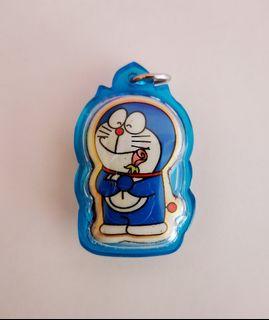 Doraemon Amulet by Lersi Gee Kong BE2562