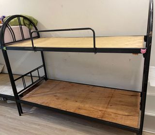 (Category: ) located in . Submitted by kanopy (Listing ID 1129551752, Image 1). Description: .