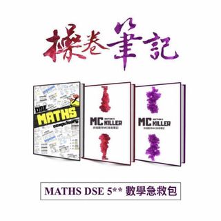 （分類：）位於 。 由 buythings_hk 提交（商品編號 1129546109，圖片 1）。簡介： 。