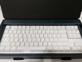 (Category: ) located in . Submitted by jaeseong (Listing ID 1129566997, Image 1). Description: .
