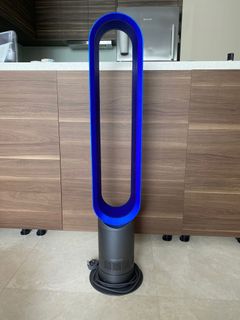 (Category: ) located in . Submitted by raymondkoh (Listing ID 1129512673, Image 1). Description: .