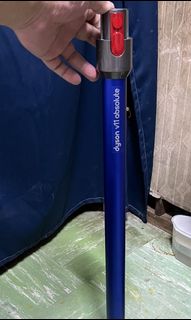 （分類：）位於 。 由 kwan28 提交（商品編號 1129495759，圖片 1）。簡介： 。