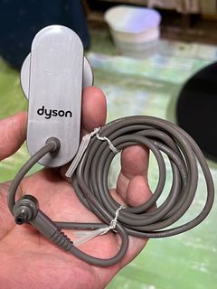 （分類：）位於 。 由 kwan28 提交（商品編號 1129496939，圖片 1）。簡介： 。