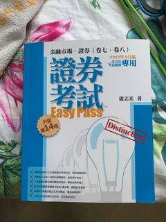 （分類：）位於 。 由 foldeddog 提交（商品編號 1129524309，圖片 1）。簡介： 。