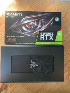 （分類：）位於 。 由 roderickong 提交（商品編號 1127417378，圖片 1）。簡介： 。