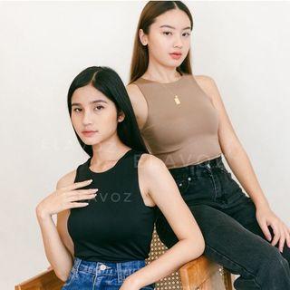 Elavoz Jenice Tank