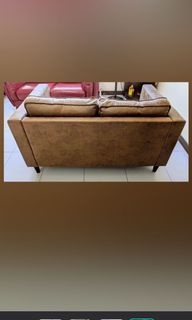(Category: ) located in . Submitted by covenal (Listing ID 1129507981, Image 1). Description: .