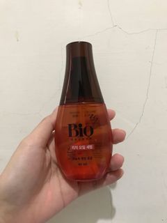 由 morphinemuffin (刊登 ID 1129528929，圖片 1) 提交，位於 的 (類別：)，說明：。