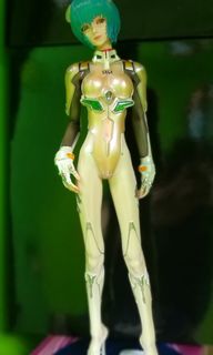 （分類：）位於 。 由 khtao111hung 提交（商品編號 1129628081，圖片 1）。簡介： 。