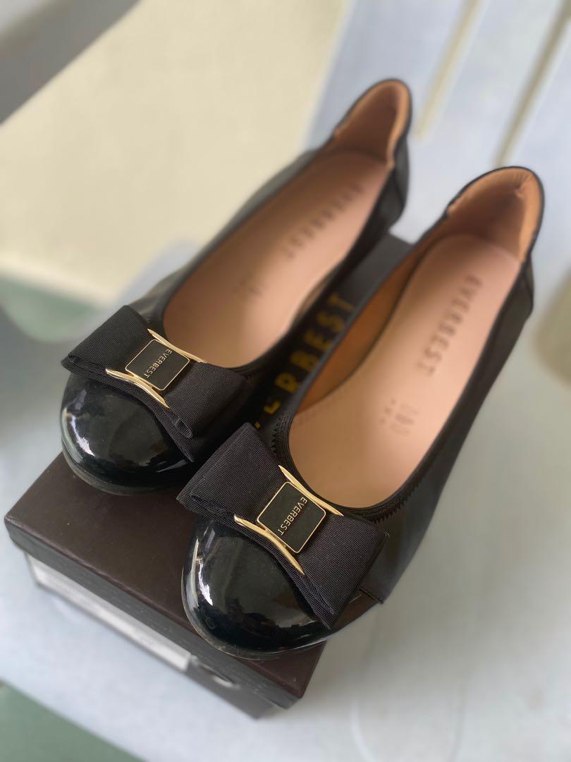 Everbest shoes best sale under 5