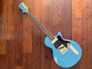(Category: ) located in . Submitted by gearcentral (Listing ID 1129542787, Image 1). Description: .