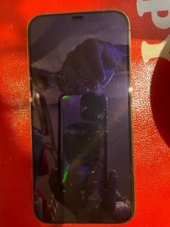 (Category: ) located in . Submitted by linus_goh (Listing ID 1129493684, Image 1). Description: .