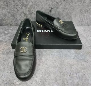 (Kategori: ) berada di . Dikirim oleh kiano_shoes (ID iklan 1129569141, Gambar 1). Deskripsi: .