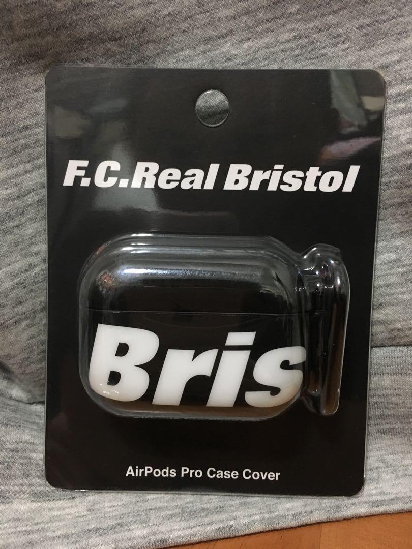 53%OFF!】 新品Bristol ブリストル AirPods Pro ケースカバー ネイビー