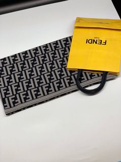 （分類：）位於 。 由 taitaing888 提交（商品編號 1129499841，圖片 1）。簡介： 。