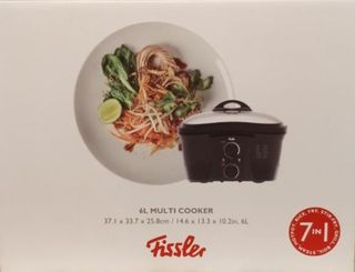（分類：）位於 。 由 chappe 提交（商品編號 1129529100，圖片 1）。簡介： 。