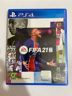 （分類：）位於 。 由 bentam0218 提交（商品編號 1129613955，圖片 1）。簡介： 。