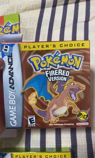 (Category: ) located in . Submitted by czlol (Listing ID 1129449514, Image 1). Description: .