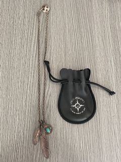 （分類：）位於 。 由 gucciku9002 提交（商品編號 1129497657，圖片 1）。簡介： 。