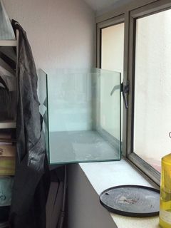 (Category: ) located in . Submitted by 8016.8413 (Listing ID 1129450933, Image 1). Description: .