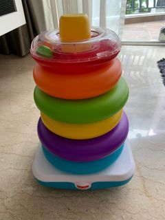 (Category: ) located in . Submitted by joyfulaffairs (Listing ID 1129525140, Image 1). Description: .