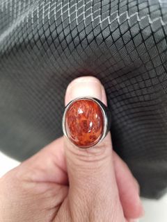 (Category: ) located in . Submitted by evilion (Listing ID 1129531480, Image 1). Description: .