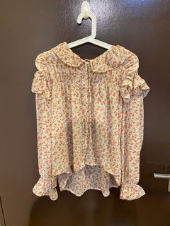 (Category: ) located in . Submitted by glypreloved (Listing ID 1129605901, Image 1). Description: .