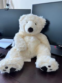 （分類：）位於 。 由 newbeebee 提交（商品編號 1129477750，圖片 1）。簡介： 。