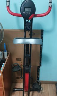 (Category: ) located in . Submitted by jacob0930 (Listing ID 1129472584, Image 1). Description: .