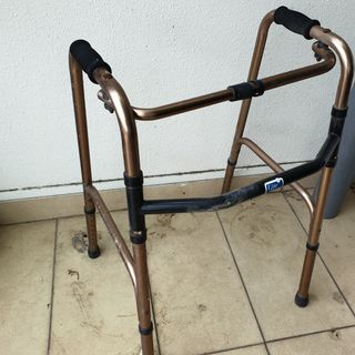 (Category: ) located in . Submitted by burpking008 (Listing ID 1129463584, Image 1). Description: .