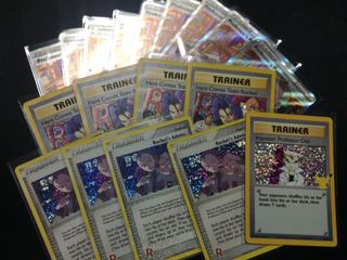(Category: ) located in . Submitted by k3nric (Listing ID 1129573713, Image 1). Description: .