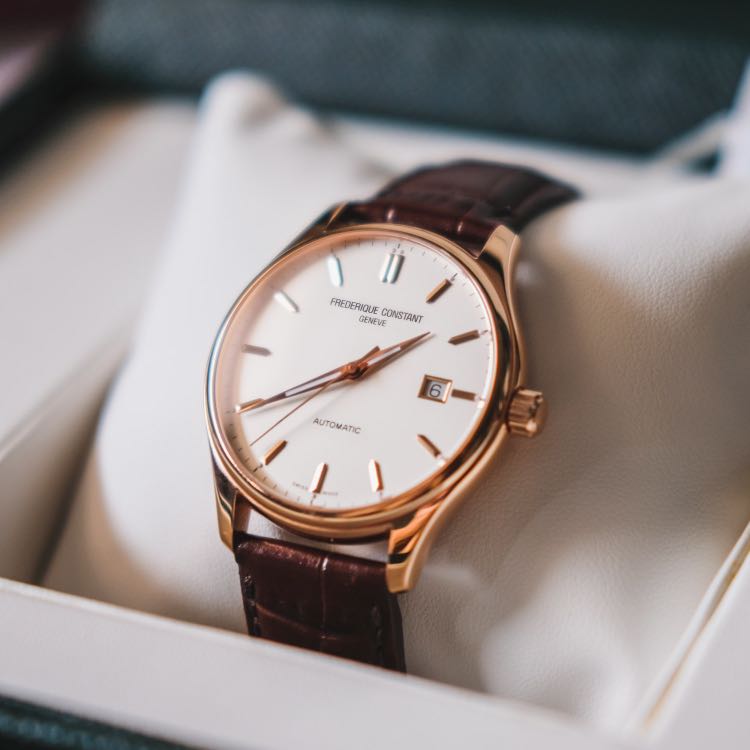 Frederique on sale constant 303v5b4