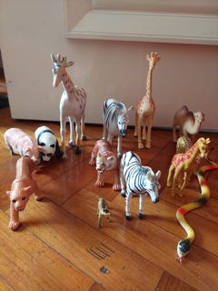 (Category: ) located in . Submitted by daria1702 (Listing ID 1129471686, Image 1). Description: .