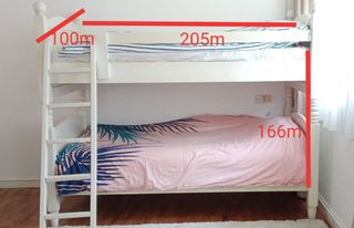 (Category: ) located in . Submitted by fionacarney (Listing ID 1129541039, Image 1). Description: .