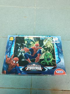 (Category: ) located in . Submitted by xinliliew (Listing ID 1129483464, Image 1). Description: .