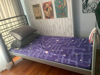 (Category: ) located in . Submitted by lynna1511 (Listing ID 1129540103, Image 1). Description: .