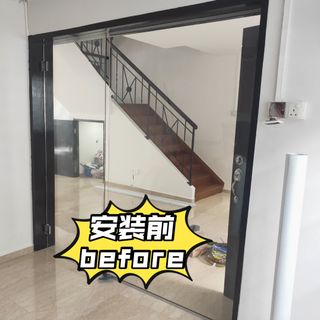 (Category: ) located in . Submitted by bestcool (Listing ID 1129615708, Image 1). Description: .