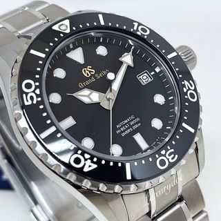 (Category: ) located in . Submitted by luxurydoc (Listing ID 1129549491, Image 1). Description: .