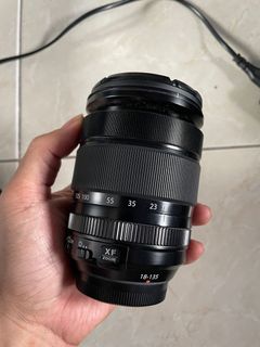 (Kategori: ) berada di . Dikirim oleh ryanottelo (ID iklan 1129555399, Gambar 1). Deskripsi: .
